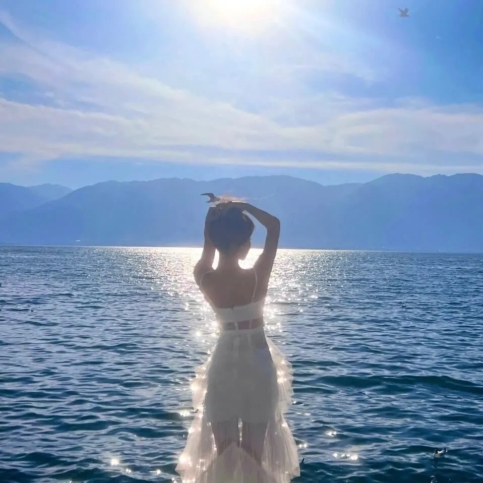 恋梦空间第二季